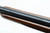 Ruger 77/22 Bolt Action Rifle - First Year of Production - photo 19 of 21