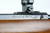 Ruger 77/22 Bolt Action Rifle - First Year of Production - photo 14 of 21