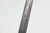 Excellent AC41 Numbered Walther P.38 Magazine Eagle 359 - photo 9 of 9