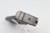 SOLD - Excellent AC41 Numbered Walther P.38 Magazine  Eagle 359 SOLD - Excellent AC41 Numbered Walther P.38 Magazine  Eagle 359
