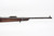 SOLD -  Springfield 1895 Krag Carbine SOLD -  Springfield 1895 Krag Carbine