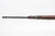 SOLD -  Springfield 1895 Krag Carbine SOLD -  Springfield 1895 Krag Carbine