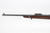 SOLD -  Springfield 1895 Krag Carbine SOLD -  Springfield 1895 Krag Carbine