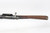 SOLD -  Springfield 1895 Krag Carbine SOLD -  Springfield 1895 Krag Carbine