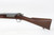 SOLD -  Springfield 1895 Krag Carbine SOLD -  Springfield 1895 Krag Carbine
