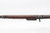 SOLD -  Springfield 1895 Krag Carbine SOLD -  Springfield 1895 Krag Carbine