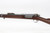 SOLD -  Springfield 1895 Krag Carbine SOLD -  Springfield 1895 Krag Carbine