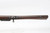 SOLD -  Springfield 1895 Krag Carbine SOLD -  Springfield 1895 Krag Carbine