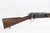 SOLD -  Springfield 1895 Krag Carbine SOLD -  Springfield 1895 Krag Carbine