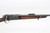 SOLD -  Springfield 1895 Krag Carbine SOLD -  Springfield 1895 Krag Carbine