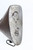 Springfield 1895 Krag Carbine - photo 11 of 18