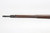 SOLD - 1942 Springfield Model 1903 SOLD - 1942 Springfield Model 1903