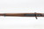 SOLD - 1942 Springfield Model 1903 SOLD - 1942 Springfield Model 1903