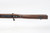 SOLD - 1942 Springfield Model 1903 SOLD - 1942 Springfield Model 1903