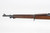 SOLD - 1942 Springfield Model 1903 SOLD - 1942 Springfield Model 1903