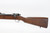 SOLD - 1942 Springfield Model 1903 SOLD - 1942 Springfield Model 1903