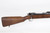 SOLD - 1942 Springfield Model 1903 SOLD - 1942 Springfield Model 1903