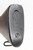 1942 Springfield Model 1903 - photo 12 of 22