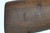 1942 Springfield Model 1903 - photo 15 of 22
