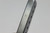 AC42 Numbered P.38 Magazine - Eagle 359 - photo 8 of 8
