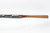 1900 Mfg Savage Model 99 Lever Action Rifle - .30-30 - photo 8 of 15