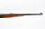 1900 Mfg Savage Model 99 Lever Action Rifle - .30-30 - photo 9 of 15