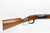 1900 Mfg Savage Model 99 Lever Action Rifle - .30-30 - photo 11 of 15