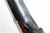 1900 Mfg Savage Model 99 Lever Action Rifle - .30-30 - photo 15 of 15