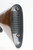 1900 Mfg Savage Model 99 Lever Action Rifle - .30-30 - photo 10 of 15