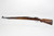 Yugo M48A Mauser - photo 1 of 35