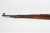 SOLD - Yugo M48A Mauser SOLD - Yugo M48A Mauser
