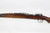 SOLD - Yugo M48A Mauser SOLD - Yugo M48A Mauser