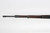 Yugo M48A Mauser - photo 8 of 35