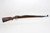 SOLD - Yugo M48A Mauser SOLD - Yugo M48A Mauser