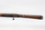 SOLD - Yugo M48A Mauser SOLD - Yugo M48A Mauser