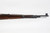 SOLD - Yugo M48A Mauser SOLD - Yugo M48A Mauser