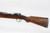 SOLD - Yugo M48A Mauser SOLD - Yugo M48A Mauser