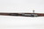 SOLD - Yugo M48A Mauser SOLD - Yugo M48A Mauser