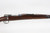 SOLD - Yugo M48A Mauser SOLD - Yugo M48A Mauser
