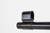 SOLD - Yugo M48A Mauser SOLD - Yugo M48A Mauser