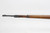 Yugo M48A Mauser - photo 5 of 35