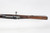 SOLD - Yugo M48A Mauser SOLD - Yugo M48A Mauser