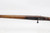 SOLD - Yugo M48A Mauser SOLD - Yugo M48A Mauser