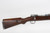Yugo M48A Mauser - photo 15 of 35