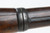 Yugo M48A Mauser - photo 21 of 35