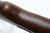SOLD - Yugo M48A Mauser SOLD - Yugo M48A Mauser