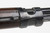 SOLD - Yugo M48A Mauser SOLD - Yugo M48A Mauser
