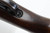 Yugo M48A Mauser - photo 33 of 35