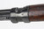 Yugo M48A Mauser - photo 27 of 35