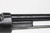 SOLD - Yugo M48A Mauser SOLD - Yugo M48A Mauser